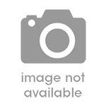 Atlético Vinotinto logo