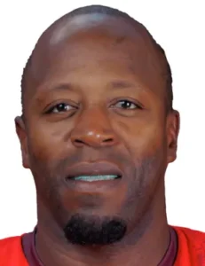 José Lugo Quiñonez