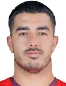 Rafael Monti Azpiazú