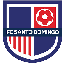 Santo Domingo