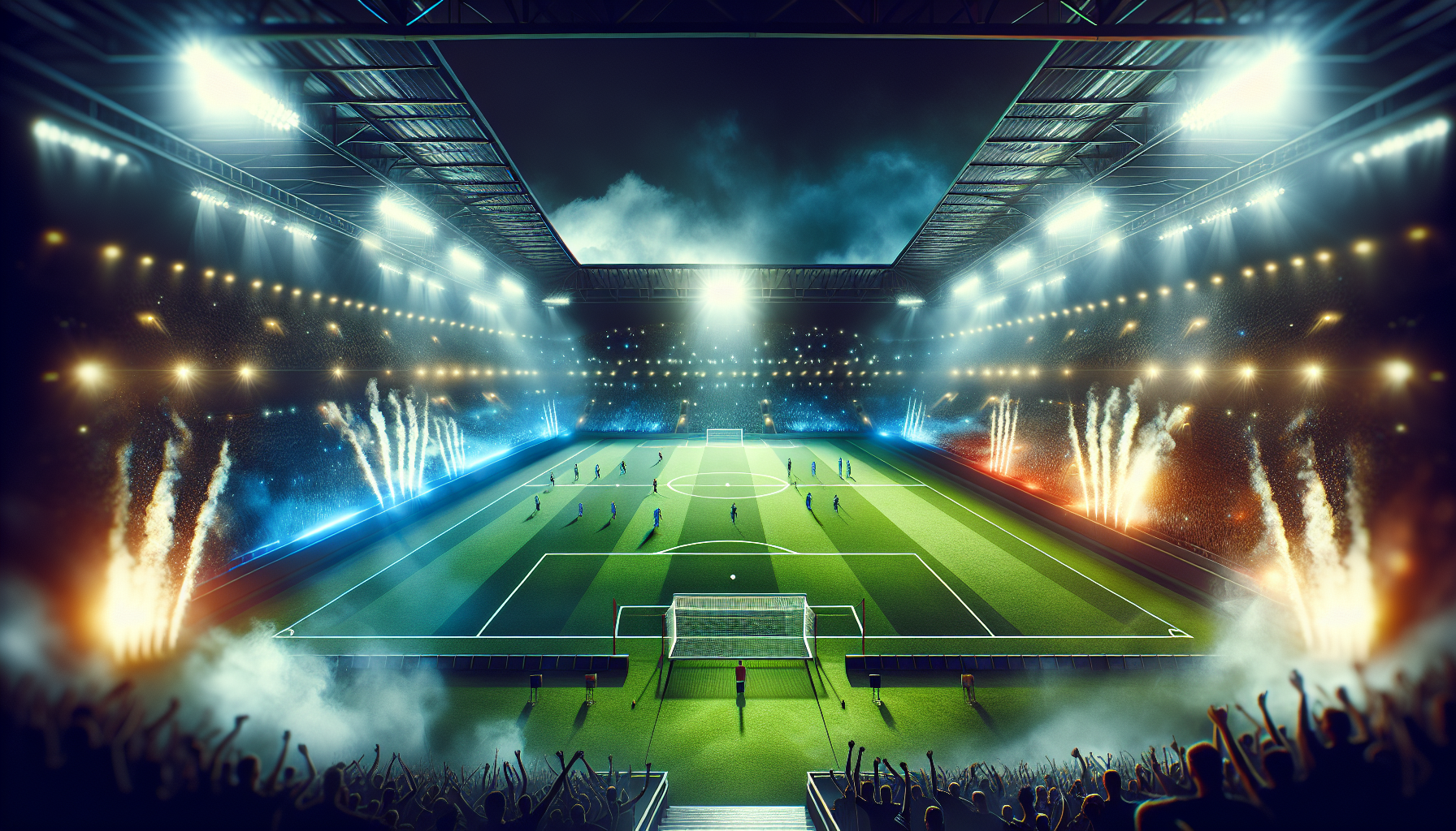 Atlético Vinotinto vs 9 de Octubre - Match Preview