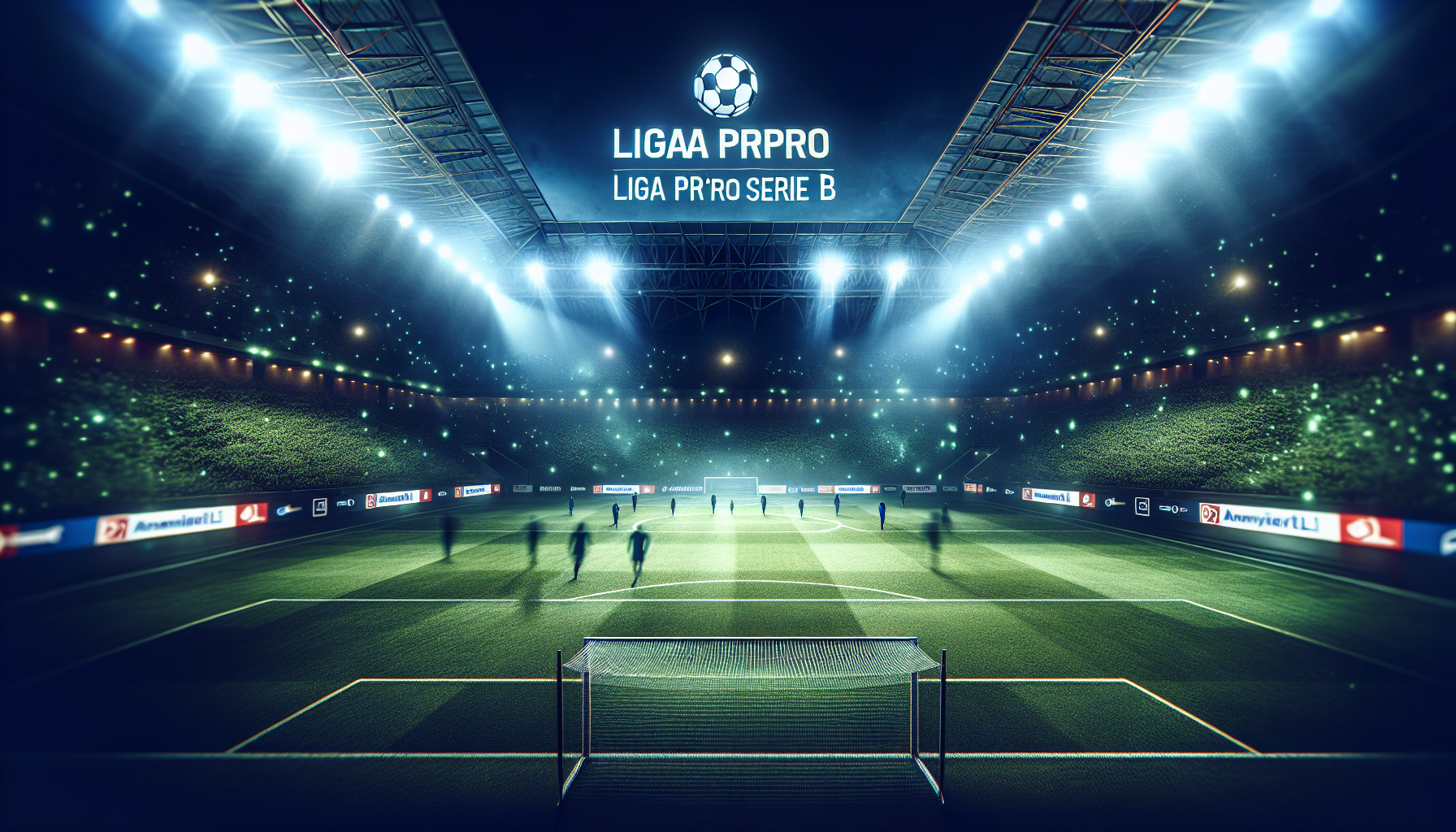 Atlético Vinotinto vs Gualaceo SC - Match Preview