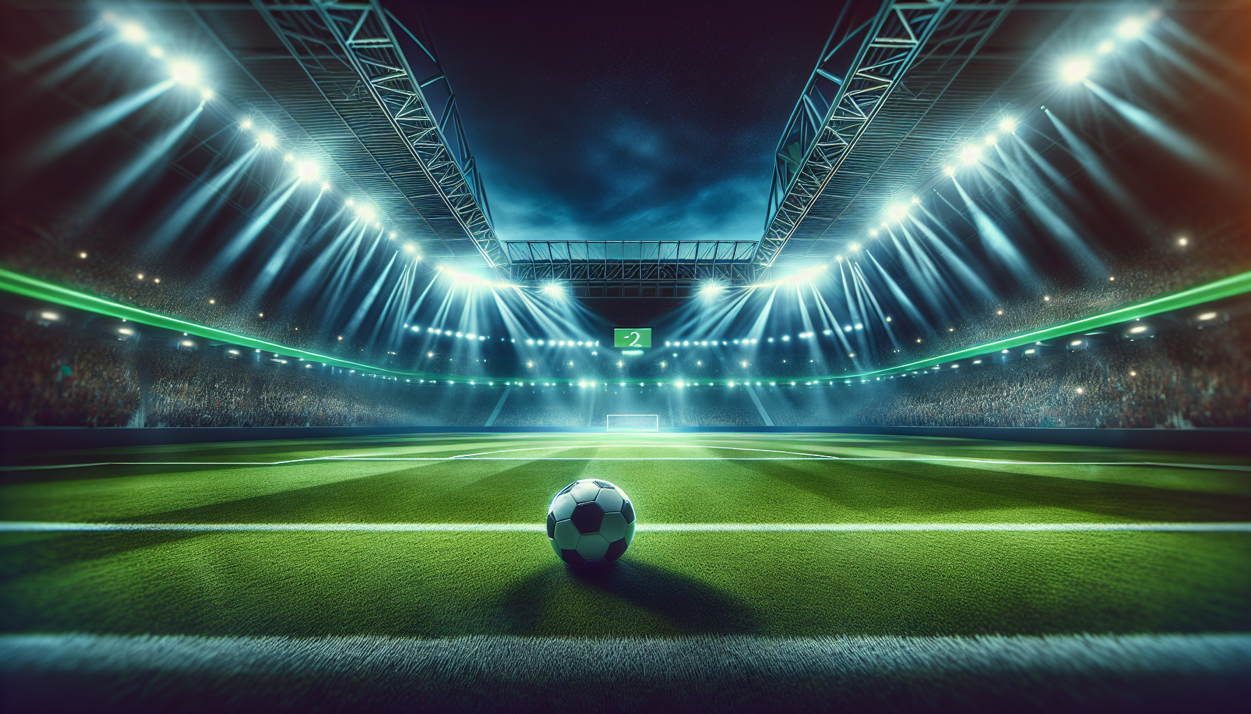 Atlético Vinotinto vs Guayaquil City FC - Match Preview