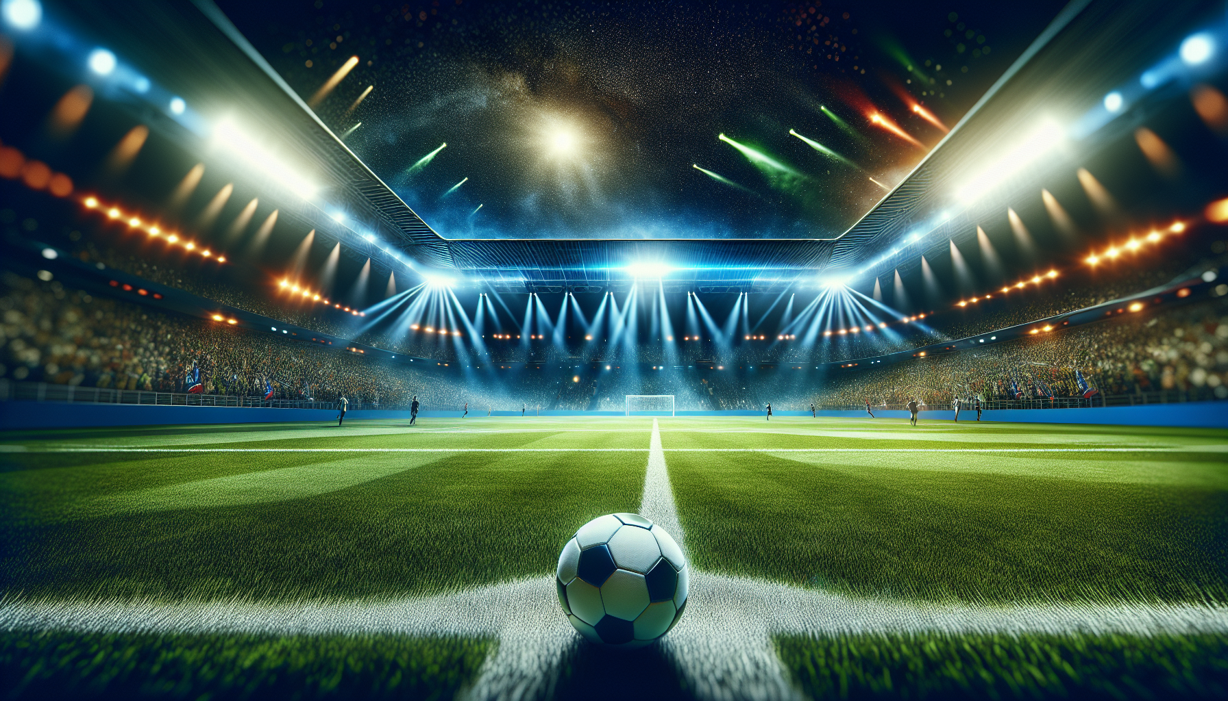 Atlético Vinotinto vs San Antonio - Match Preview