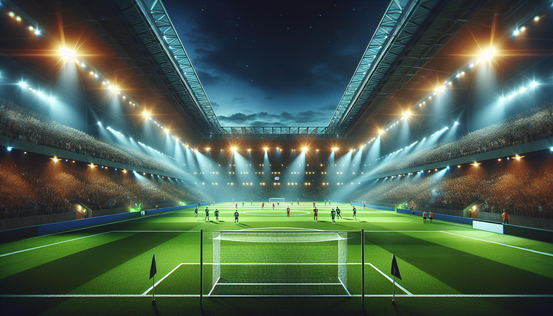 Atlético Vinotinto vs Vargas Torres - Match Preview