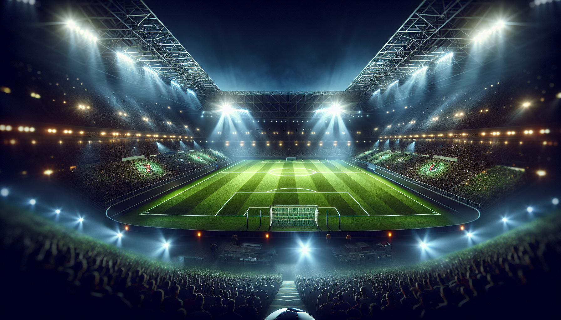 Cumbayá vs Atlético Vinotinto - Match Preview