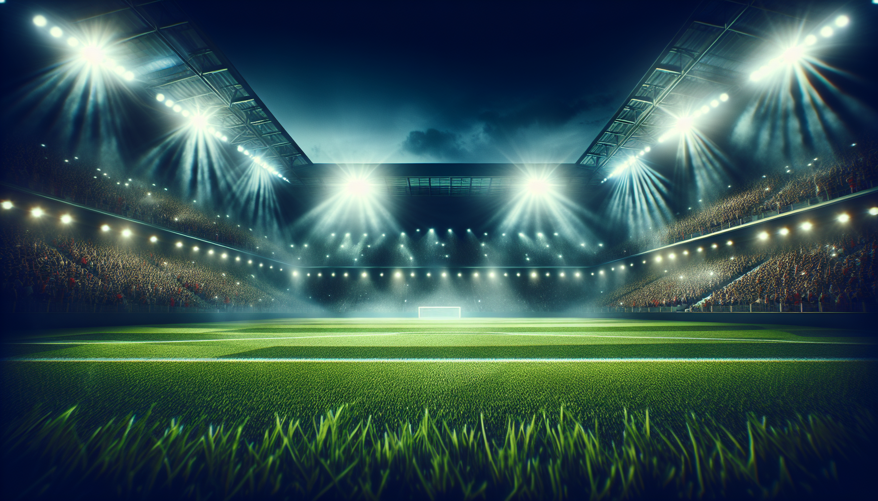 Gualaceo SC vs Atlético Vinotinto - Match Preview