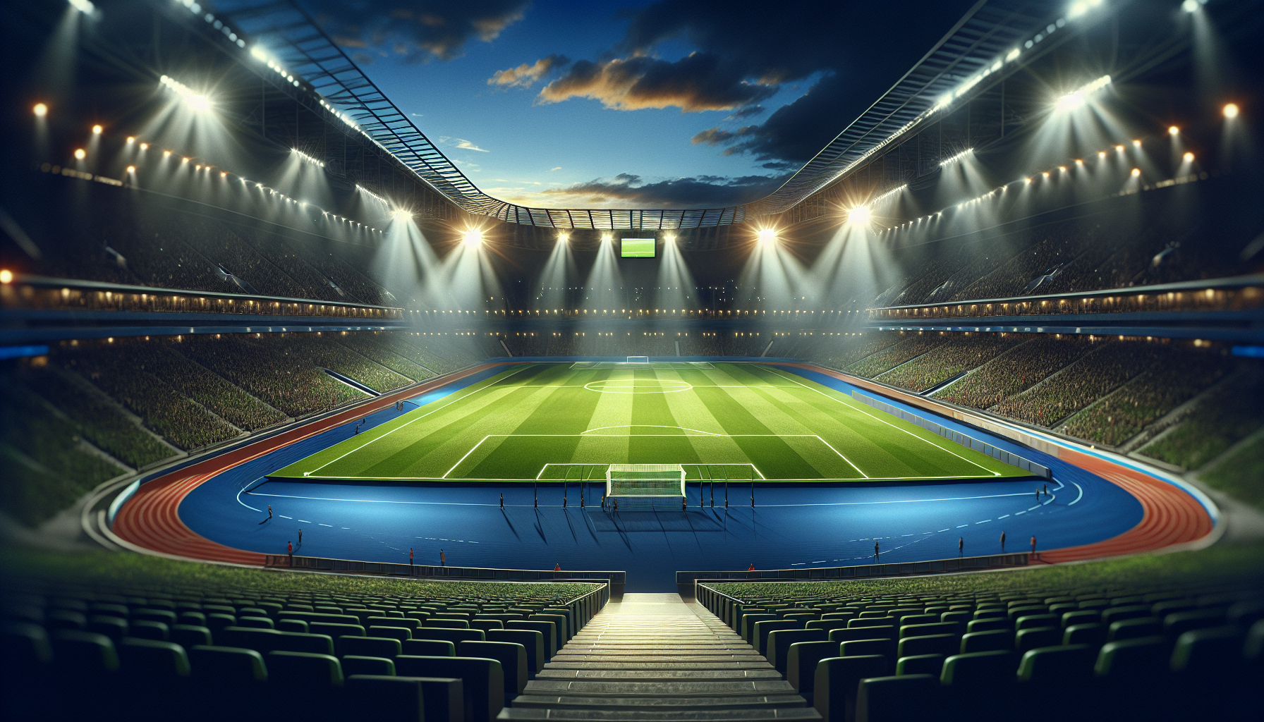 Guayaquil City FC vs Atlético Vinotinto - Match Preview