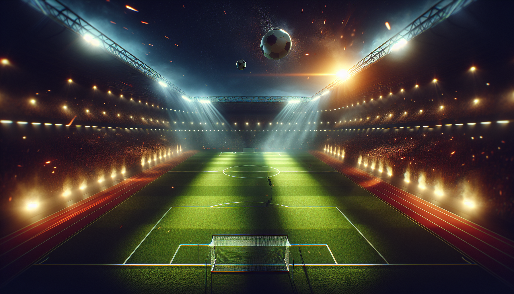 Atlético Vinotinto vs 22 de Julio - Match Preview