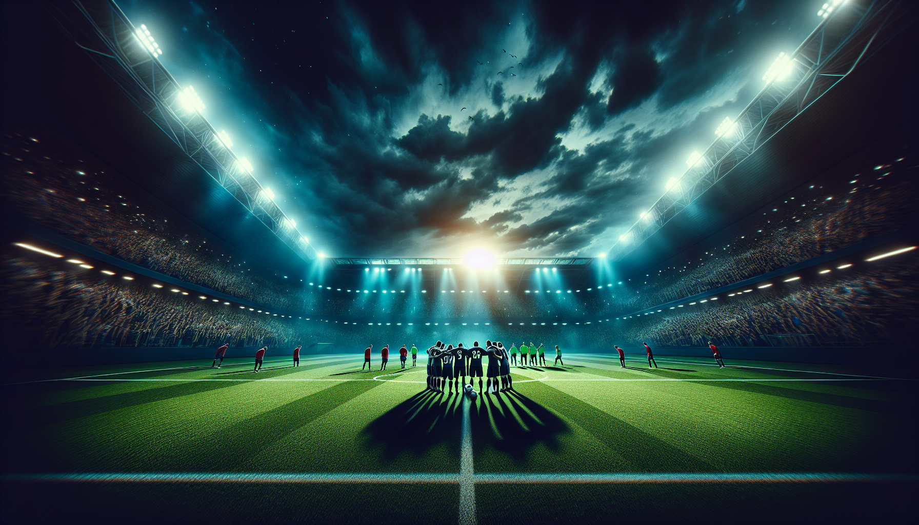 Atlético Vinotinto vs Cumbayá - Match Preview