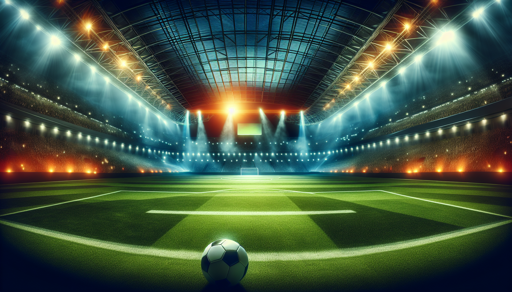 Atlético Vinotinto vs Imbabura - Match Preview