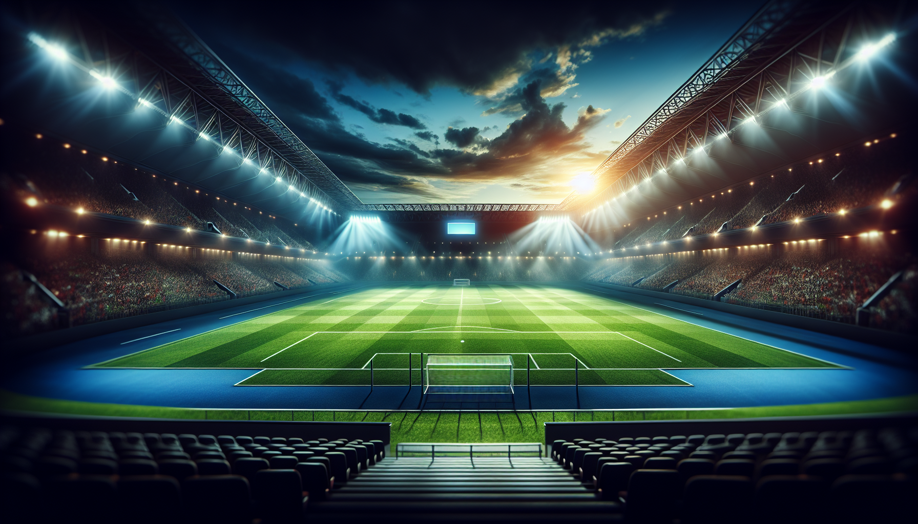 Atlético Vinotinto vs Vargas Torres - Match Preview