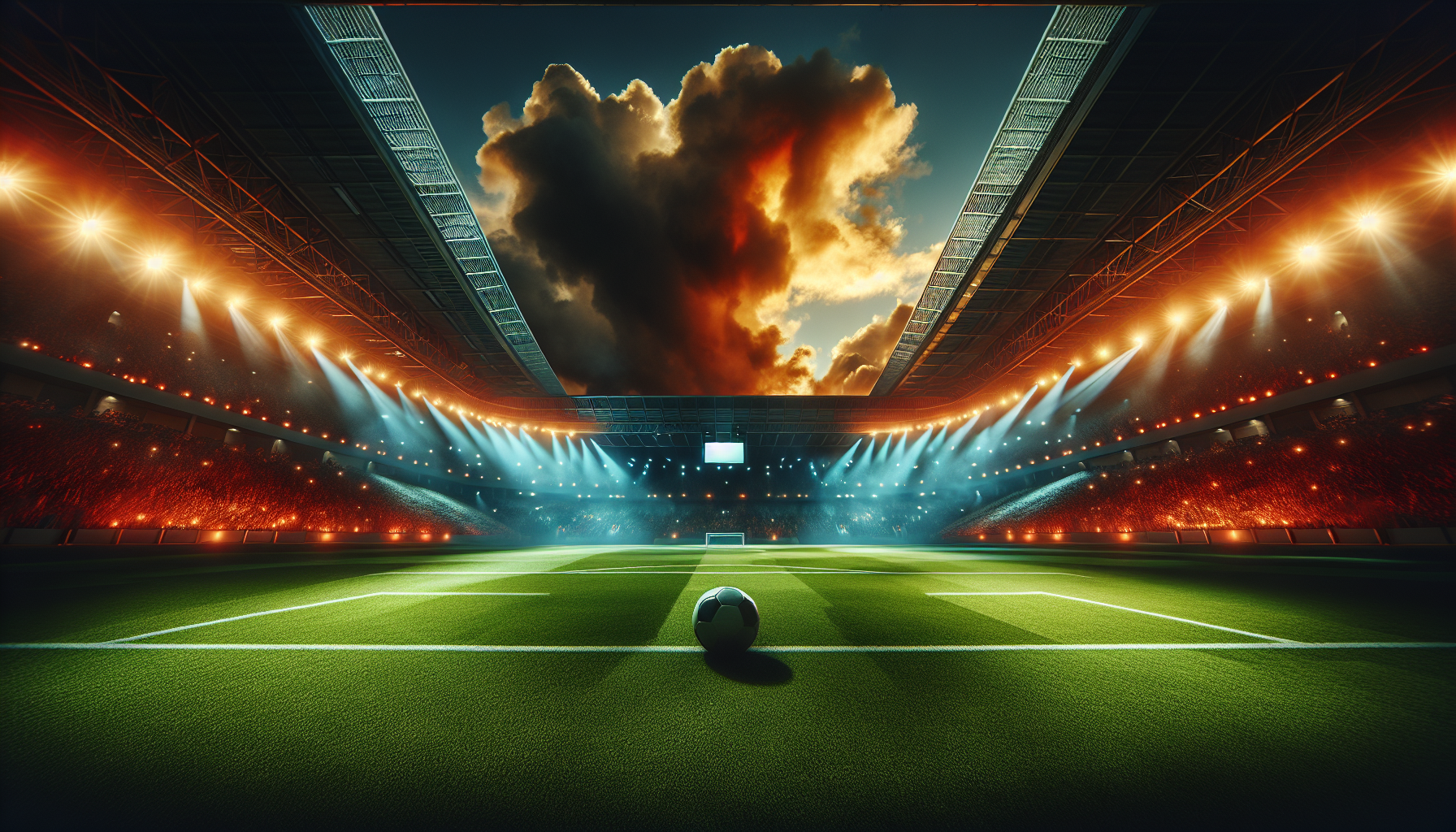 Cumbayá vs Atlético Vinotinto - Match Preview