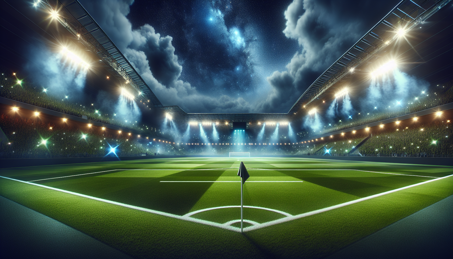 Guayaquil City FC vs Atlético Vinotinto - Match Preview