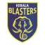 Kerala Blasters