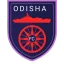 Odisha