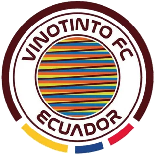 Atlético Vinotinto